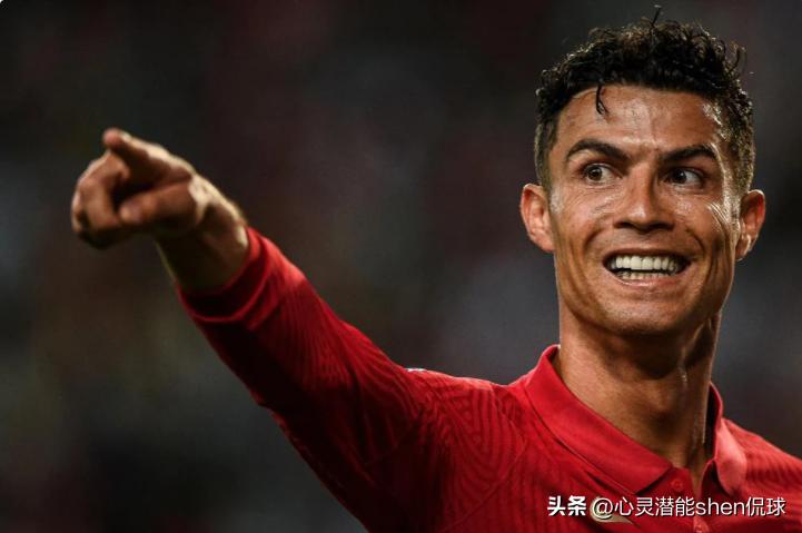 足坛盛宴欧洲杯,欧洲足坛疯狂一夜诞生3大冠军