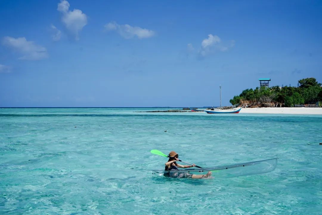 去马来西亚自由行行程,春节去马来西亚自由行