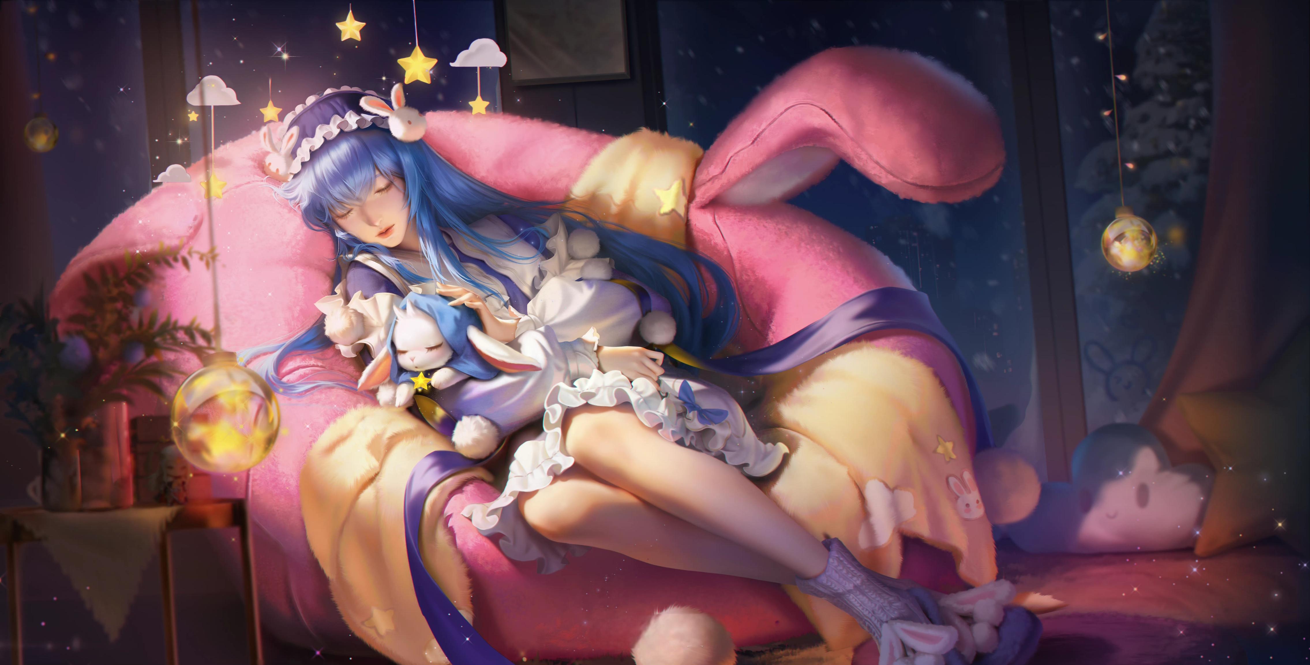 王者荣耀停服8小时，2023碎片商店首更，60点券留给海月