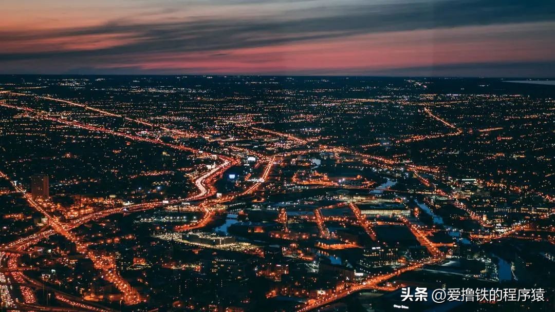 城投公司投融资工作,城投投融资部