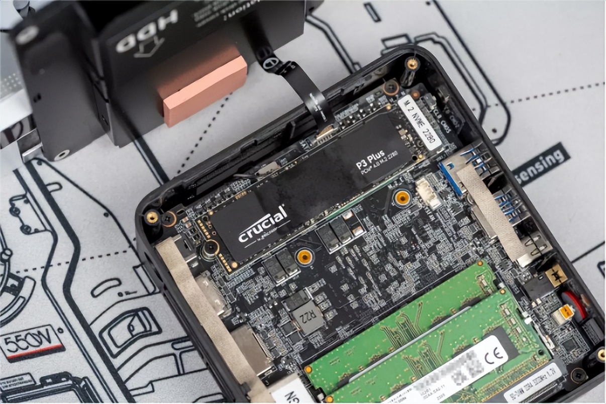 amdr54500u娴嬭瘎,amdr54500u璇勬祴