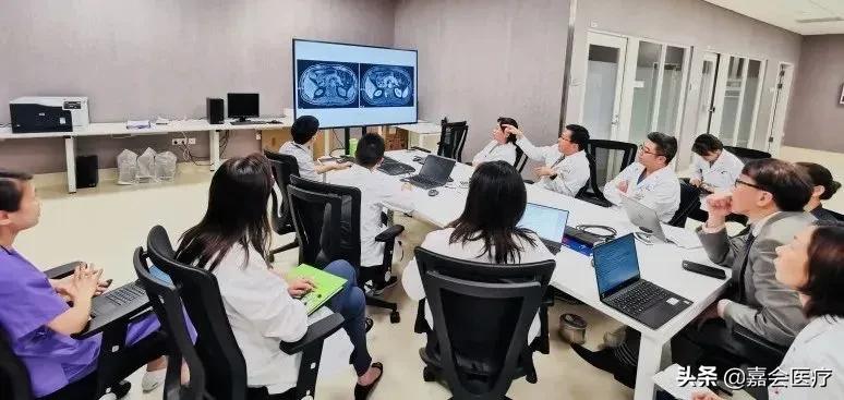 肺癌15项基因检测,肺癌15年后应注意什么