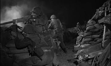 二战苏联14.5毫米重机枪 (二战时期苏联12.7毫米重机枪)