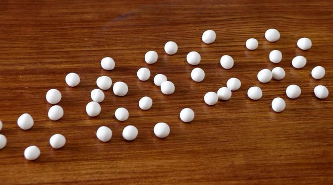 即食醪糟怎么吃补气血,体虚的人应该喝什么汤