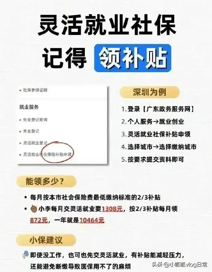 医保报销类型有哪些,医保中具体哪些可以报销