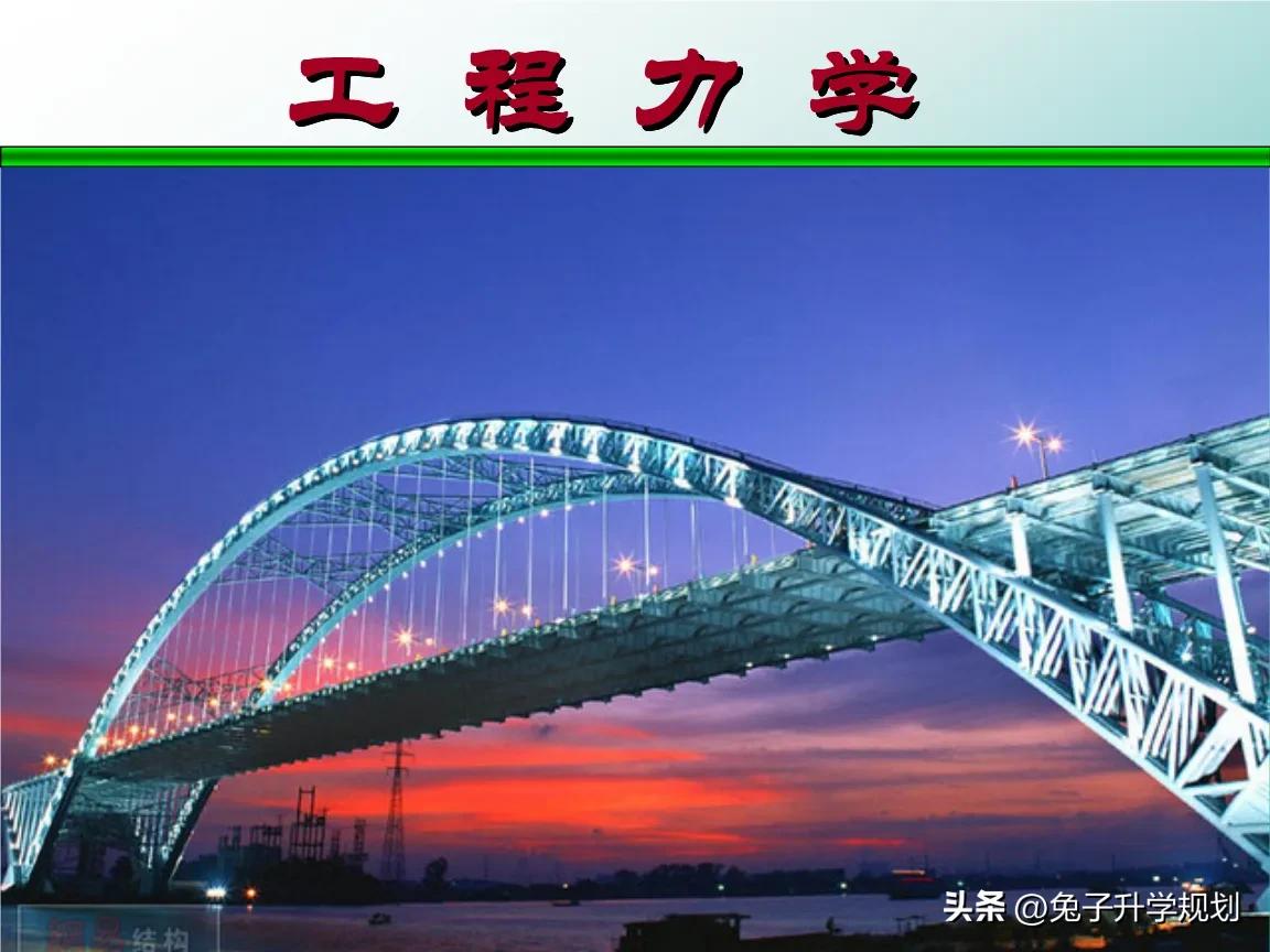 大学万金油专业学什么,大学专业分享