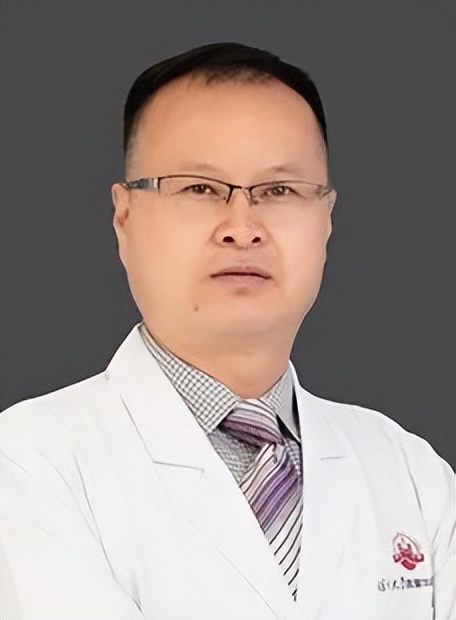 华南理工王涛教授,华南理工大学王锋教授