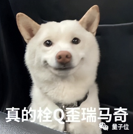 抑郁每天快走半小时,防抑小妙招助你躲过抑郁的折磨