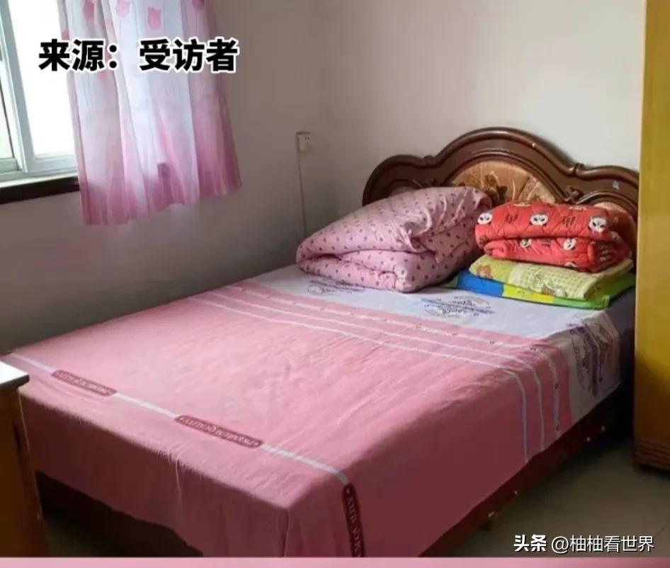 北京小伙贪图便宜买了二手房,买房都能捡漏吗