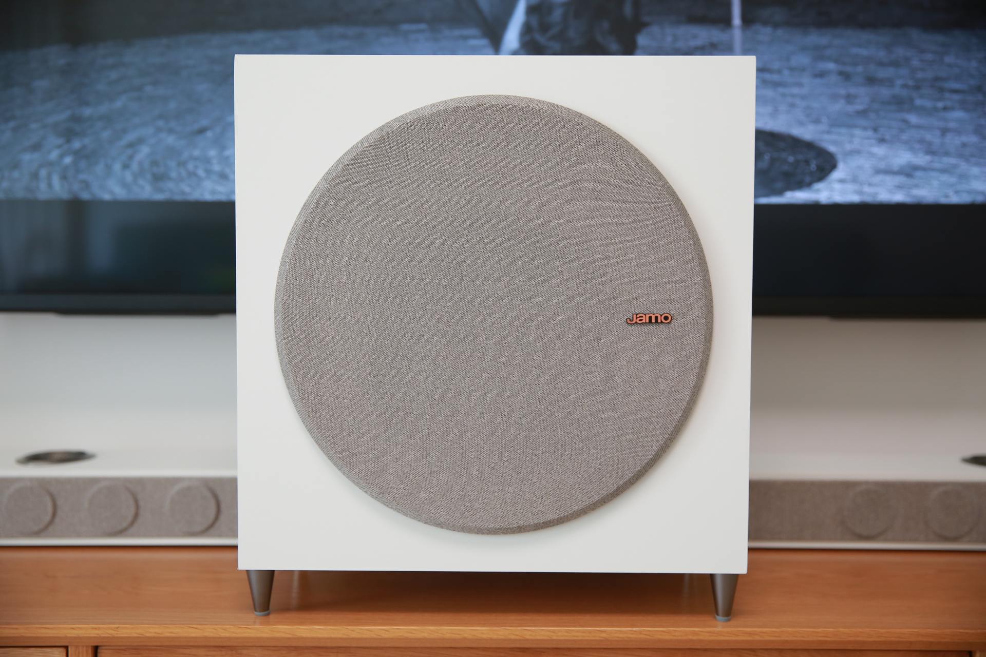 jamo尊宝hcsb5回音壁,尊宝jamohcsb5回音壁