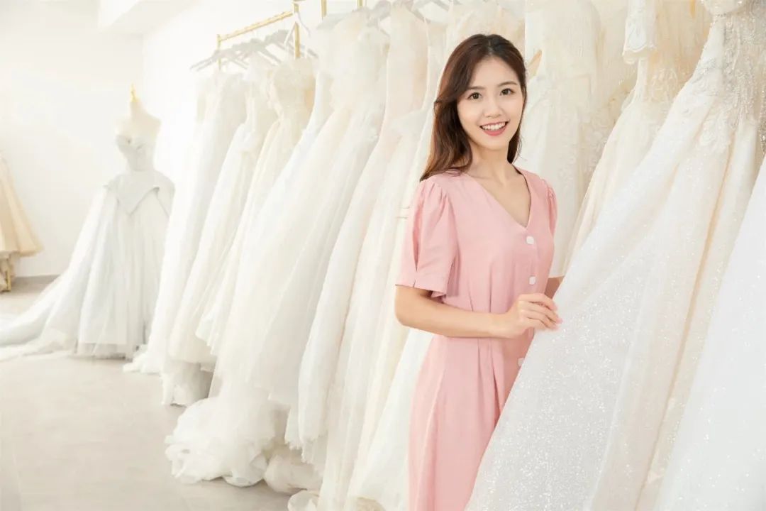 女人最好的三种微信头像,人品差的女人会选择哪种微信头像