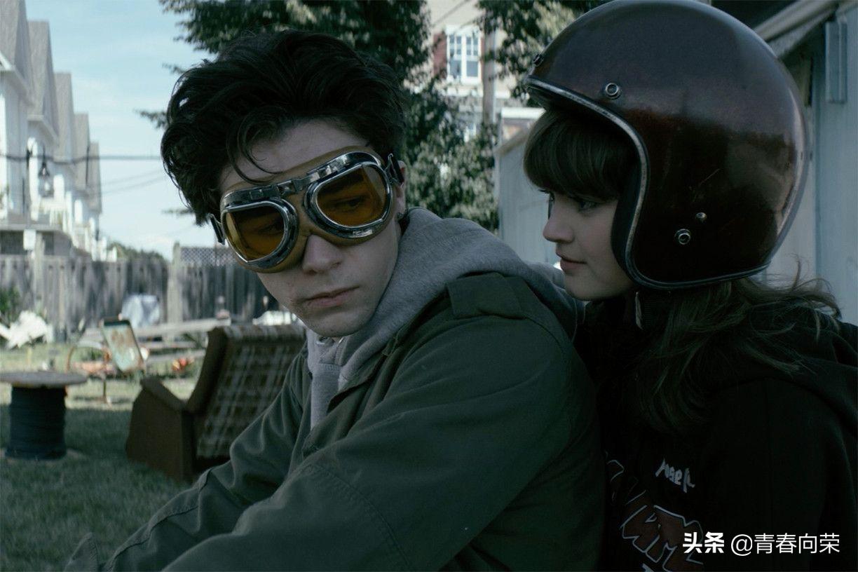 楂橀鍊奸珮璇勫垎闈掓槬缇庡墽,楂樺垎闈掓槬缇庡墽鎺ㄨ崘