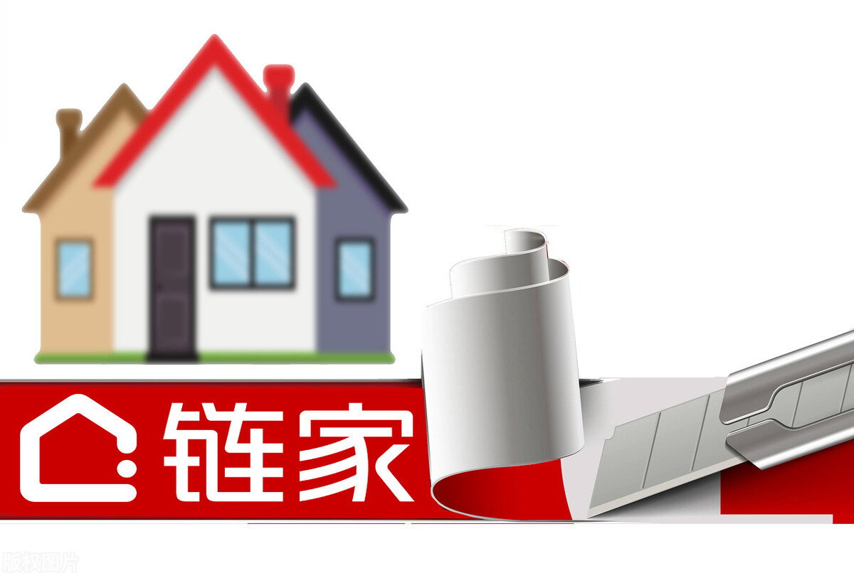 消费创富时代,消费新时代背景下的新思维