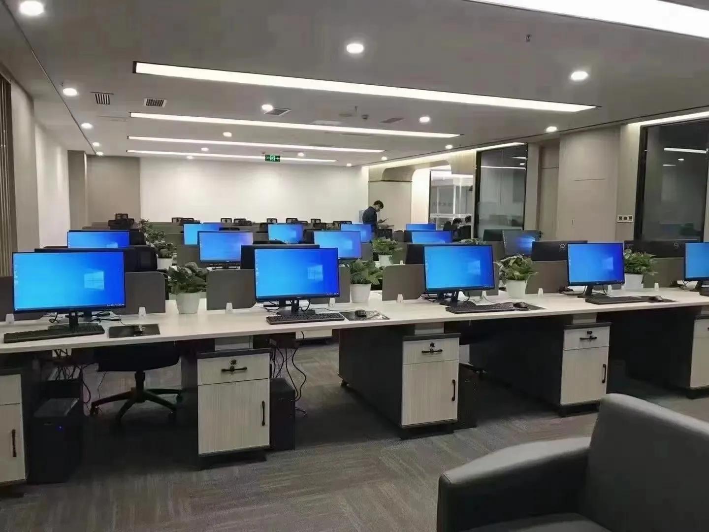 郑州小租-免押金电脑租赁