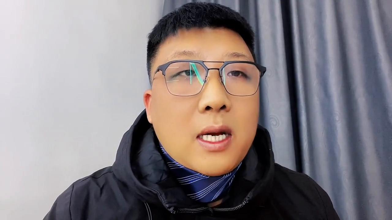 信用额度,信用额度可用额度什么意思