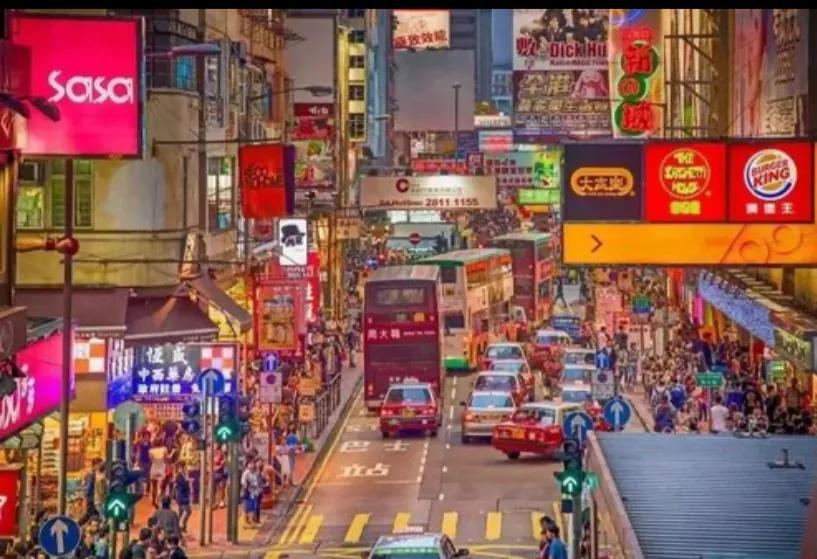 师姐一年收入多少,做代购月入1w