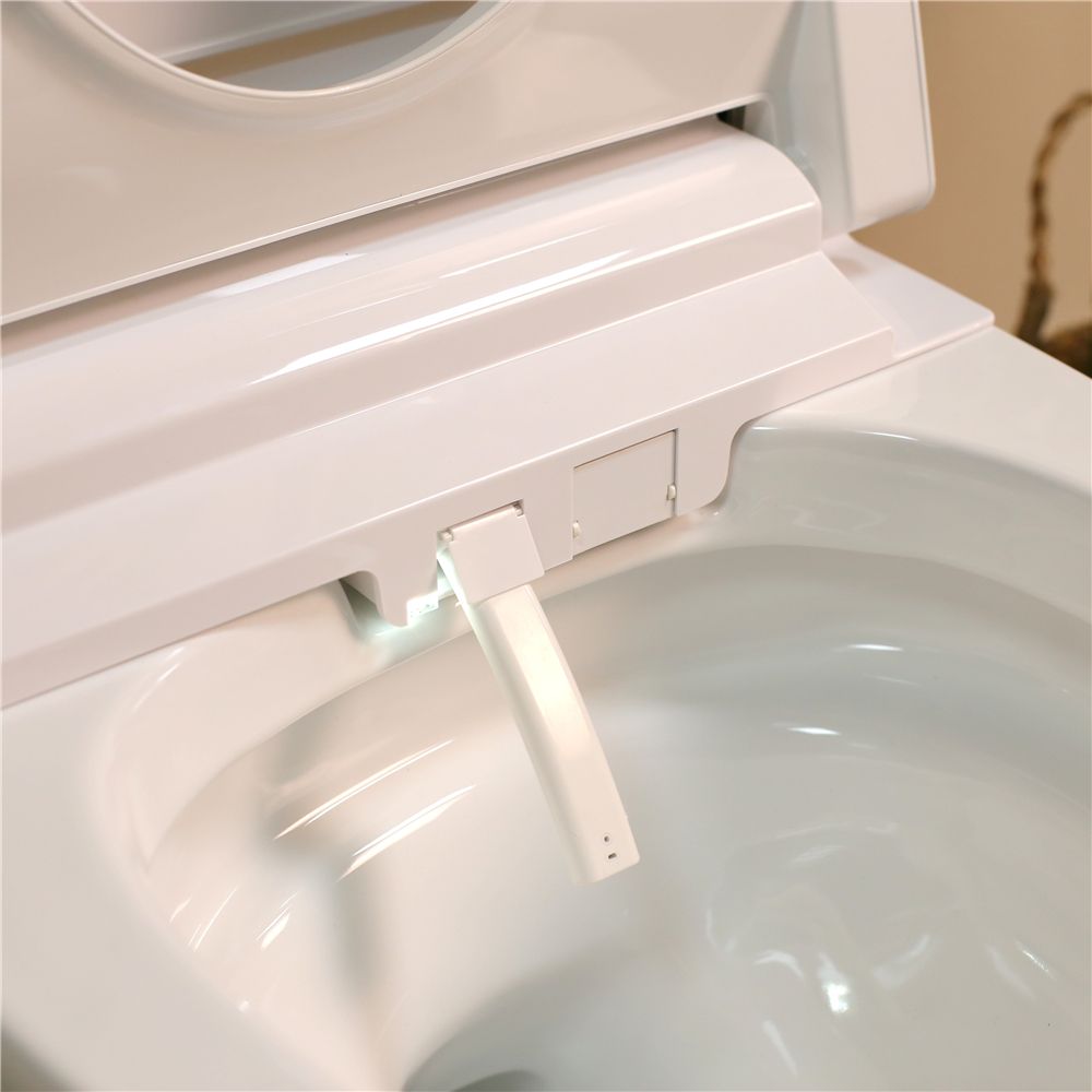 2000左右无水压限制智能马桶推荐,2000以内推荐的性价比智能马桶