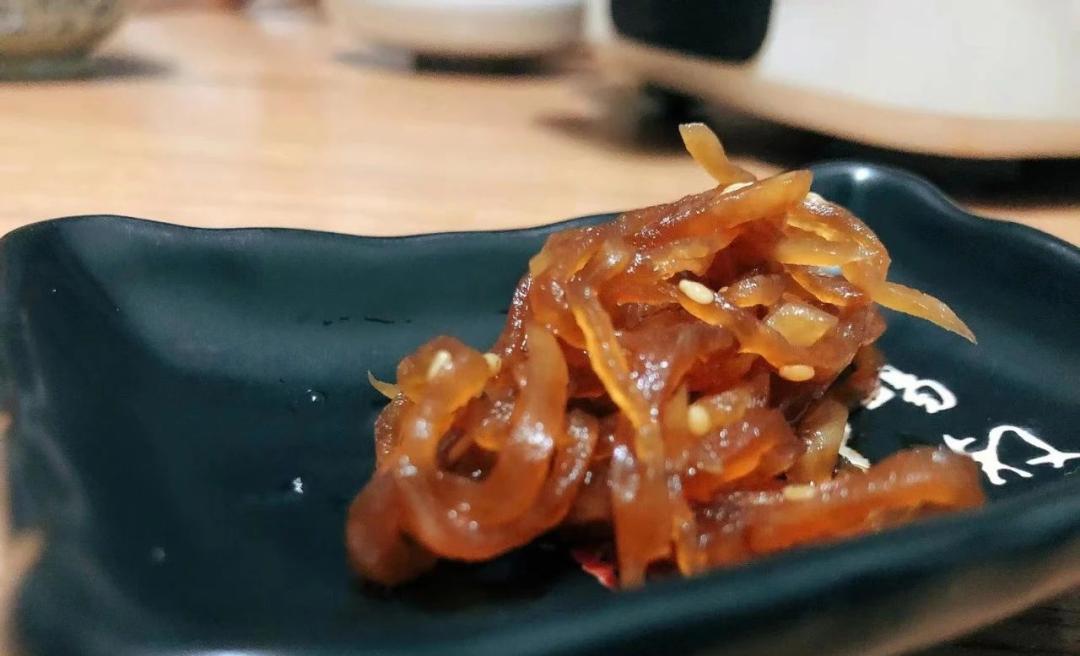 老北京最具京味儿的六大胡同,老北京人最喜欢的八宝酱菜