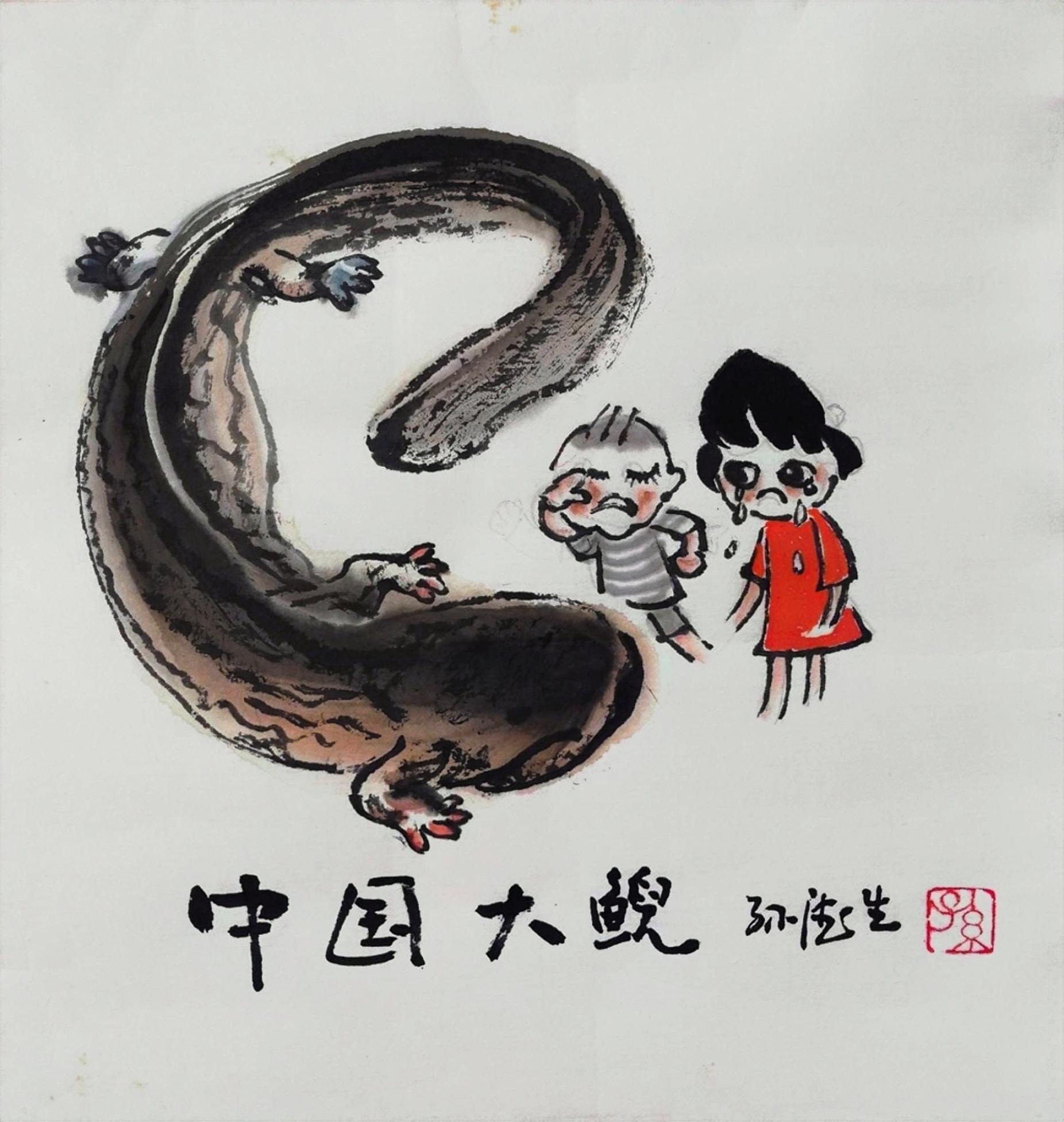 湖北五一美食,湖北人五一必须吃的美食