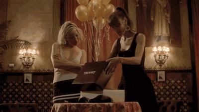 chanel镭射标身份卡,chanel什么时候有镭射