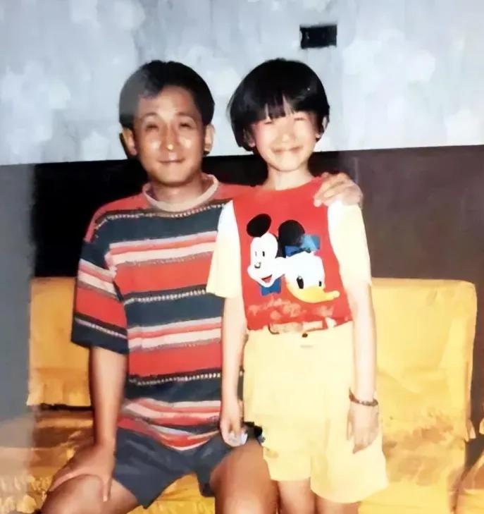 梁天老婆孙凤英离过婚吗,梁天现任妻子孙凤英哪年出生的