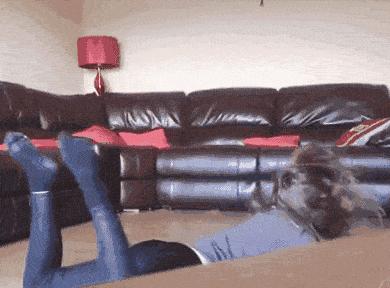 地铁时髦的上海阿姨,上海地铁阿姨的塑料袋