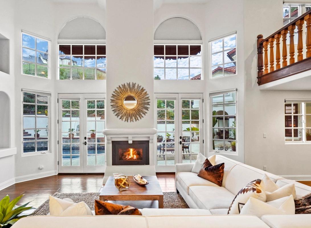 爷青回！《暮光之城》男二结婚，老婆还和自己同名同姓？