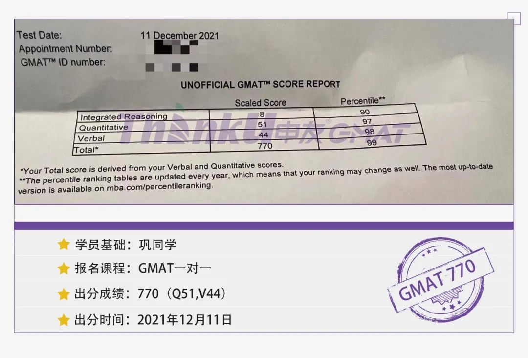 gmat备考资料排行榜,新版gmat复习资料怎么拿