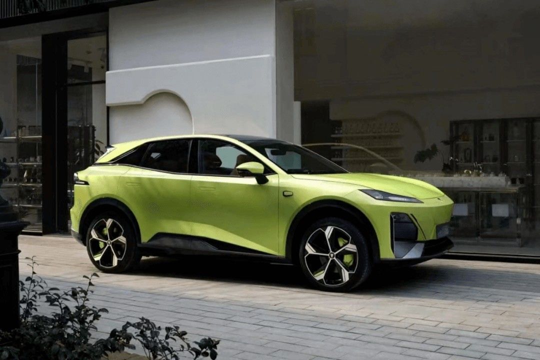 微信刷掌支付厦门,微信刷掌支付落地深圳