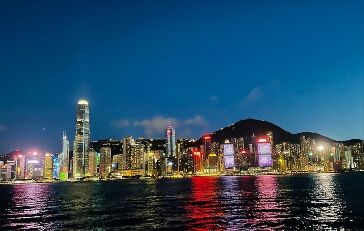 张子强的军师朱玉成现在干嘛了 (张子强内地房产)