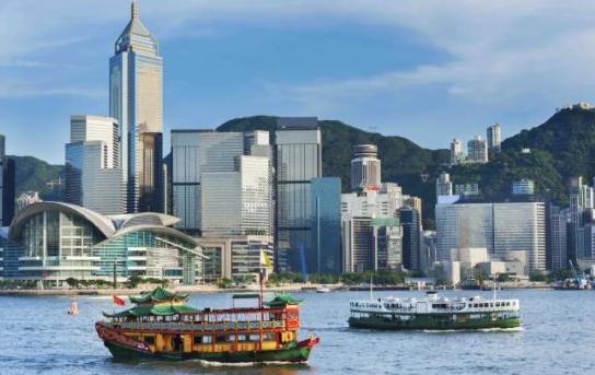 棣欐腐浜虹殑鑹伴毦宀佹湀,棣欐腐浜虹殑杈涢吀鐢熸椿