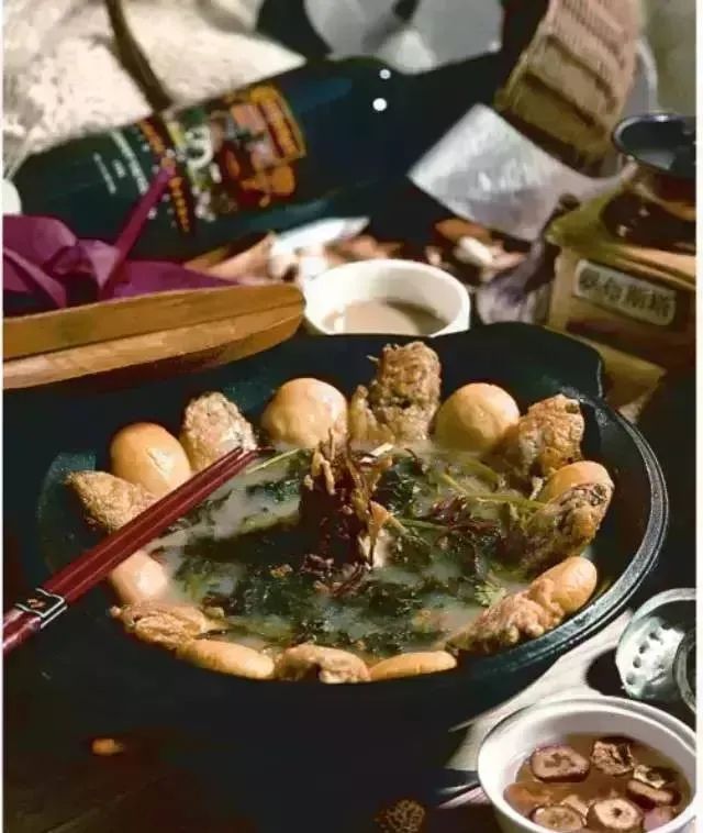 创意粤菜招牌菜的做法,7款特色招牌菜豪华大气上档次