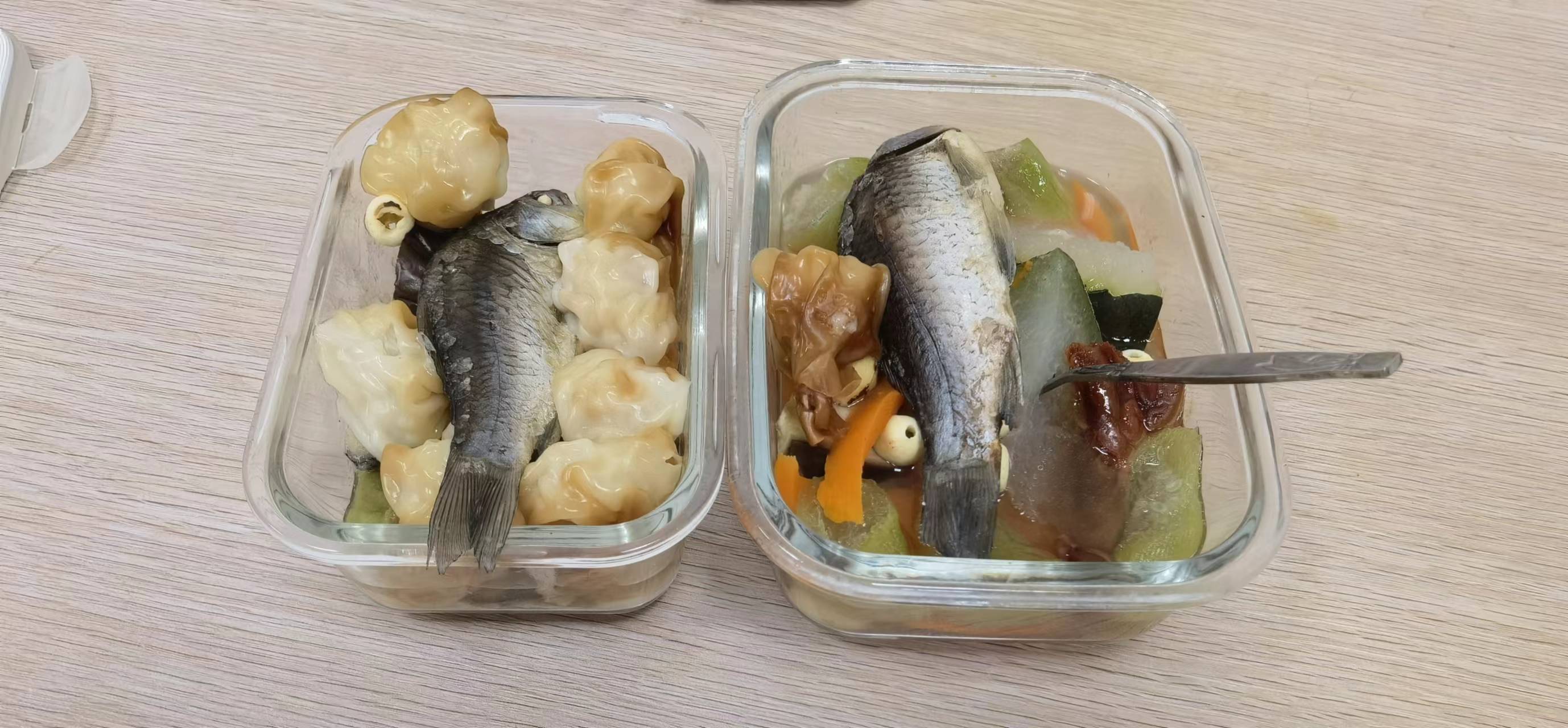 鎴戝緱浜嗚偤缁撴牳涓轰粈涔堟祽韬柤,鎴戝緱浜嗚偤缁撴牳浼氫紶缁欏瀛愬悧