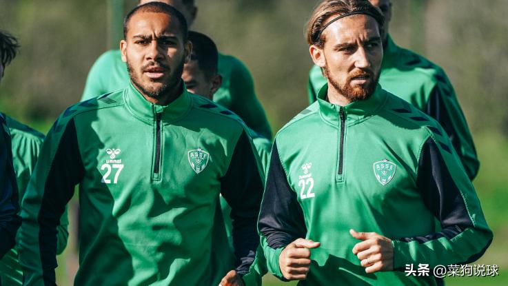 11-13竞彩足球分析推荐,10.28足球竞彩比分预测