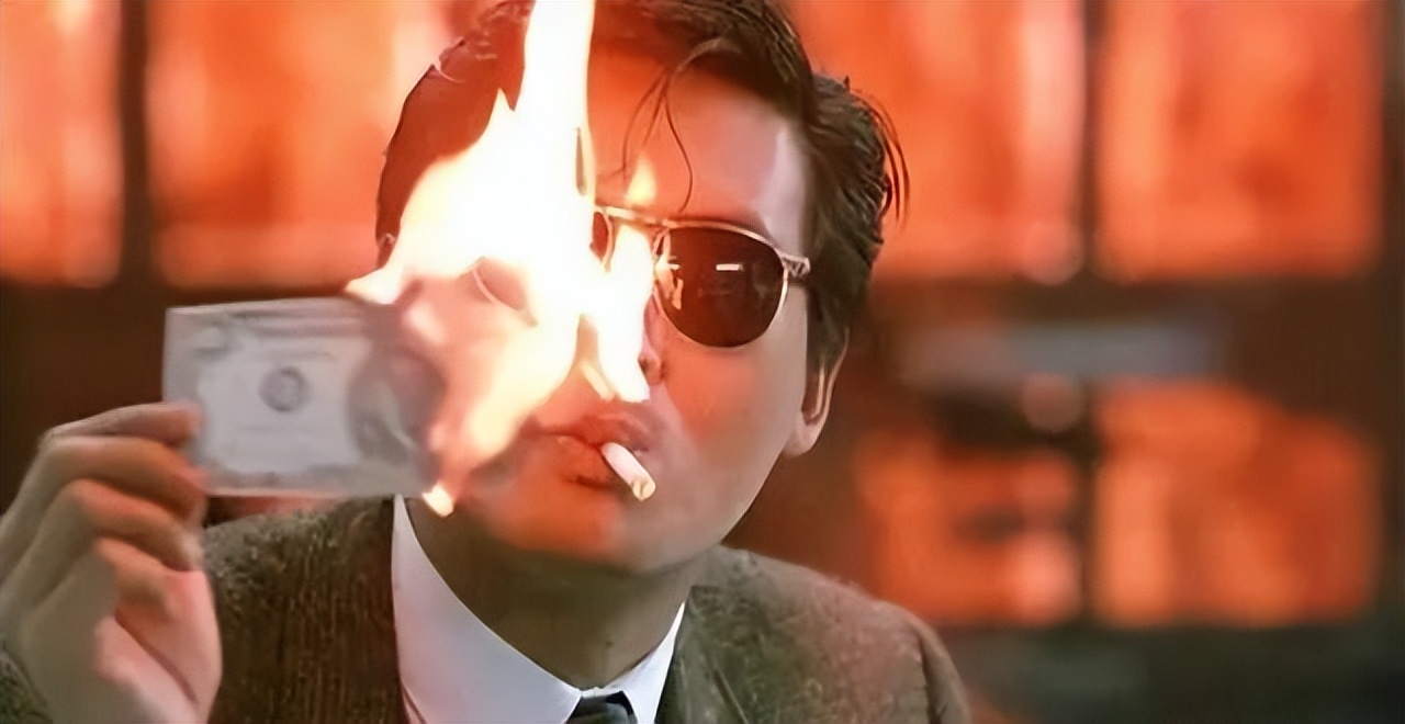 如果没有顾嘉煇和黄霑，还会有粤语歌黄金时代吗？