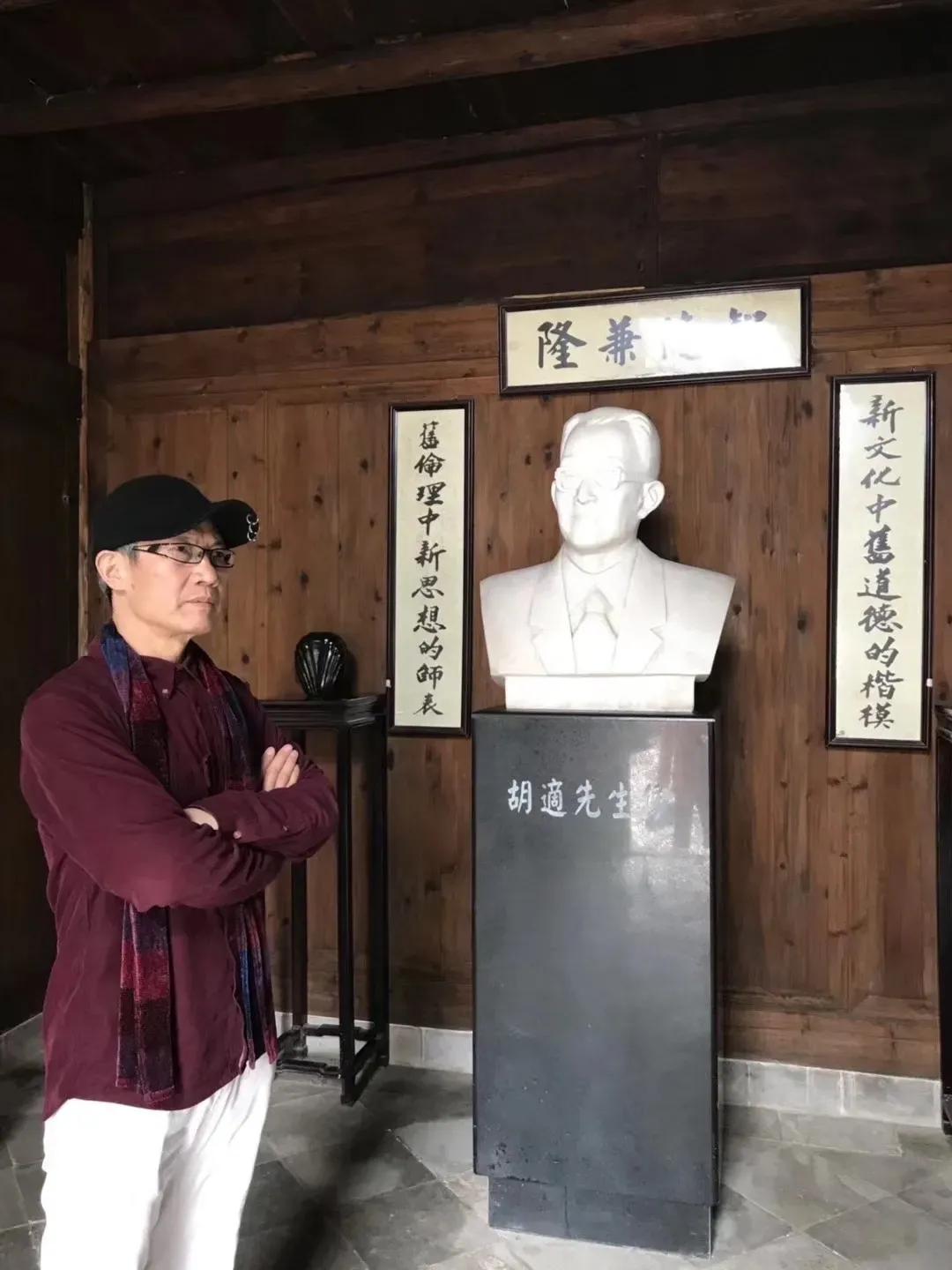 深圳金融街电讯杜猛,金融街电讯深度观察杜猛