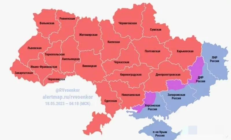 俄军在巴赫穆特发起总攻最新消息,俄巴赫穆特最新战报