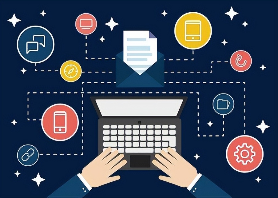 网红影响力怎么提升,网红提高流量怎么赚钱的