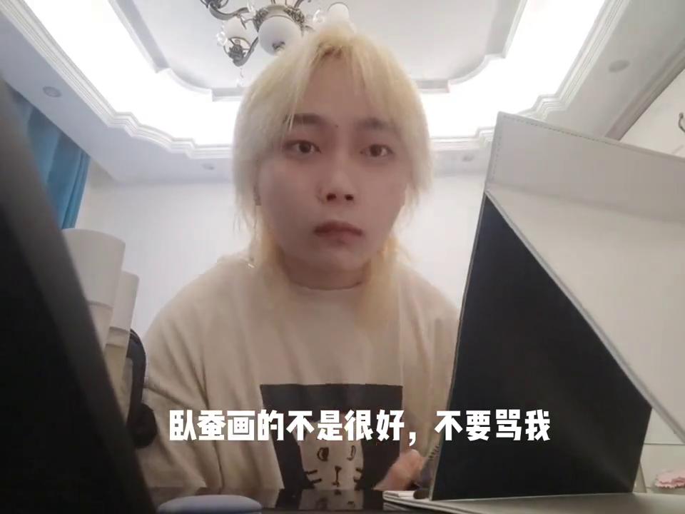 当伴郎伴娘的体验,第一次当伴郎是什么体验