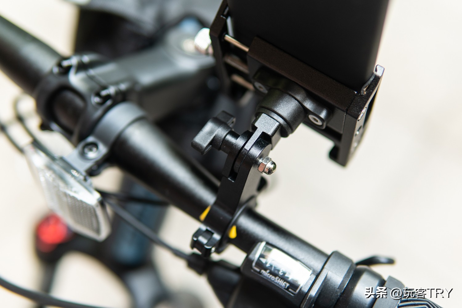 10元以下骑行装备推荐,1000块钱以内摩托车骑行装备全套