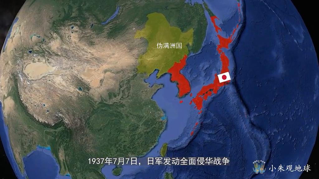 日军侵华期间的史实及滔天罪行,日军在平阳做了什么坏事