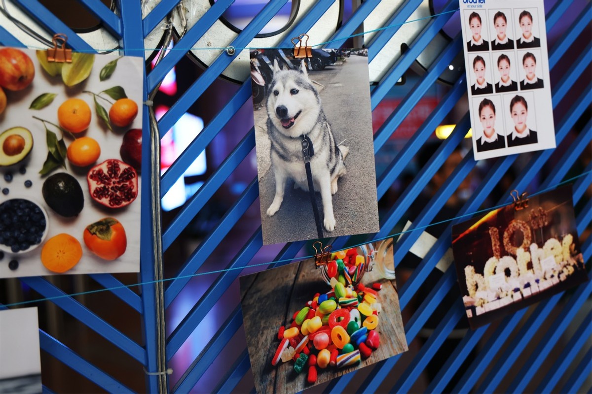 dcp-t425w打印机如何双面打印,兄弟dcp-425w打印照片效果