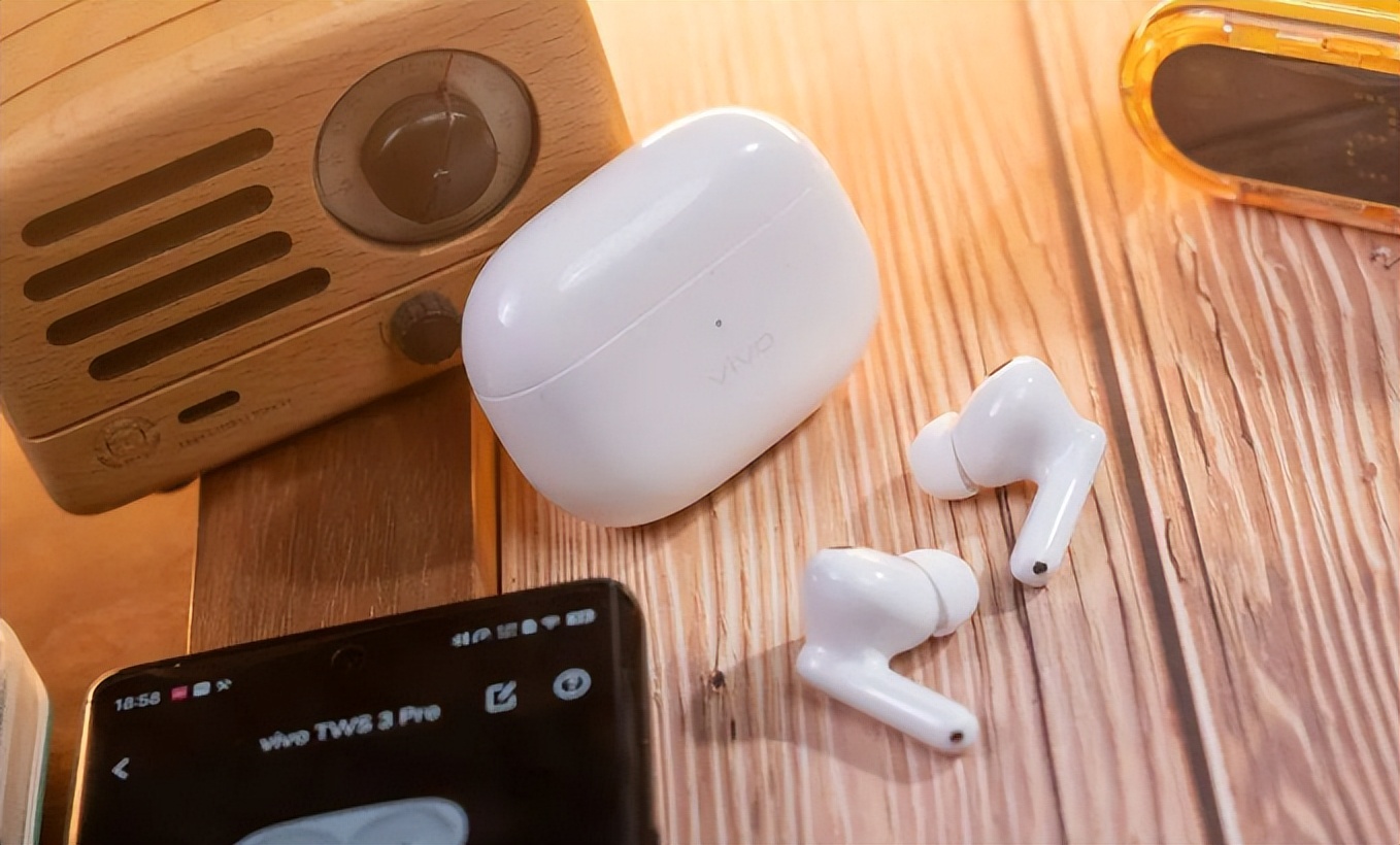 怎样挑选一款好的无线蓝牙耳机,蓝牙耳机中什么牌子的耳机最好呢