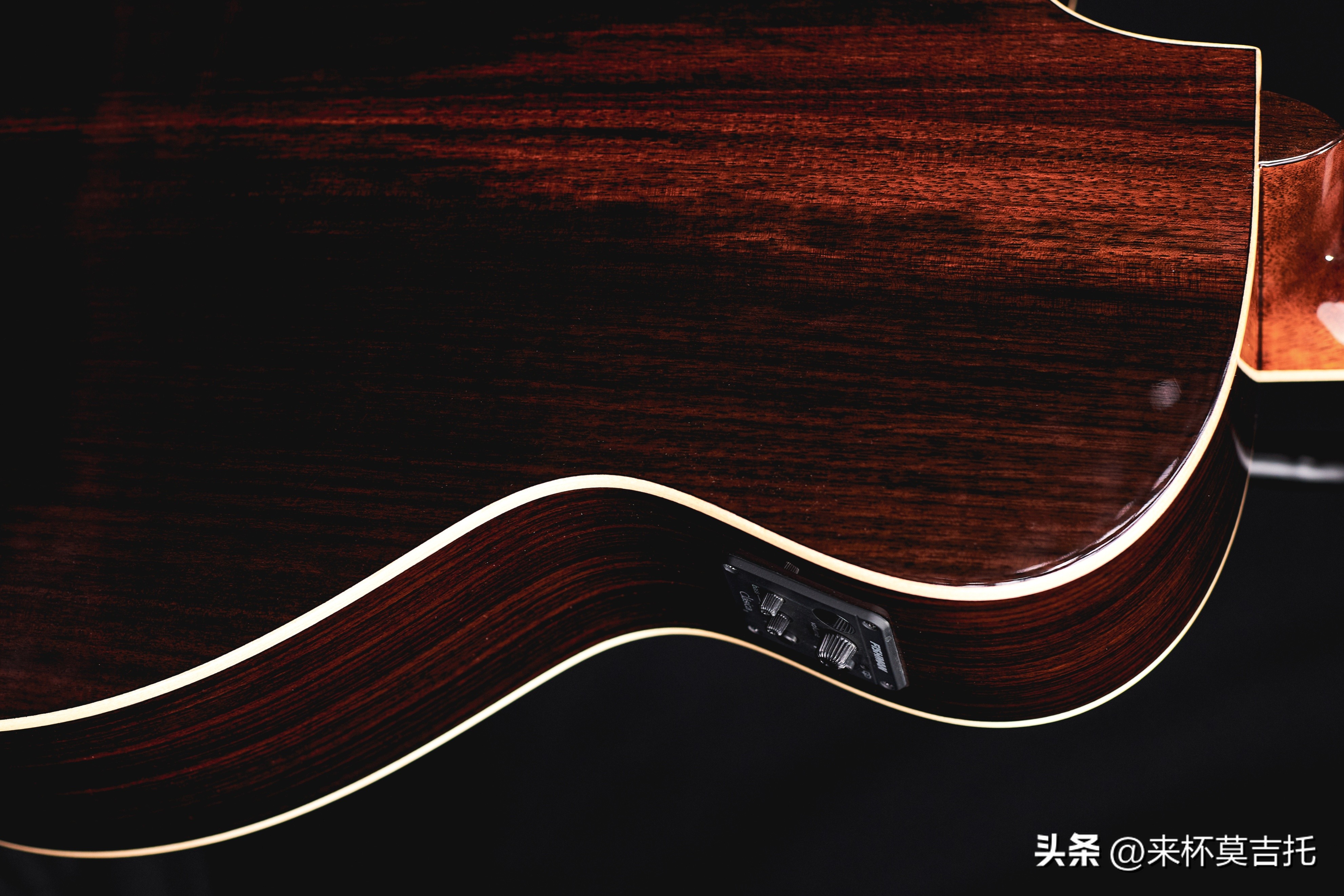 适合初学的blues吉他,吉他新曲基础入门