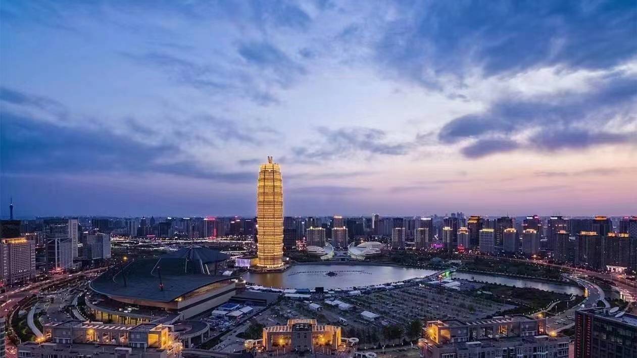 充场工作室市场需求,充场工作室渠道分析