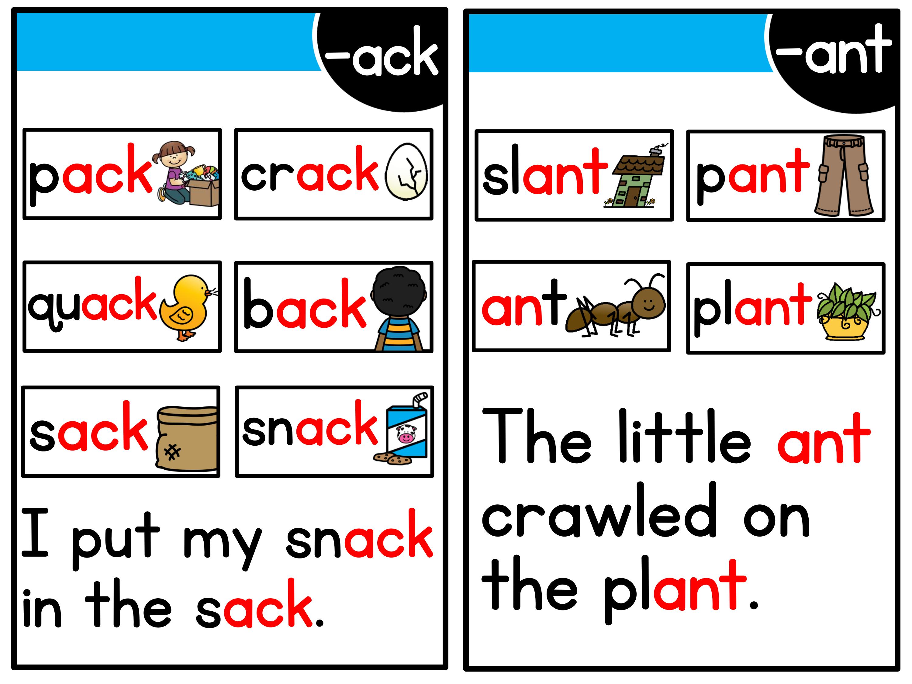 15本自然拼读卡片书,儿童英语启蒙,高清PDF版本*载下**