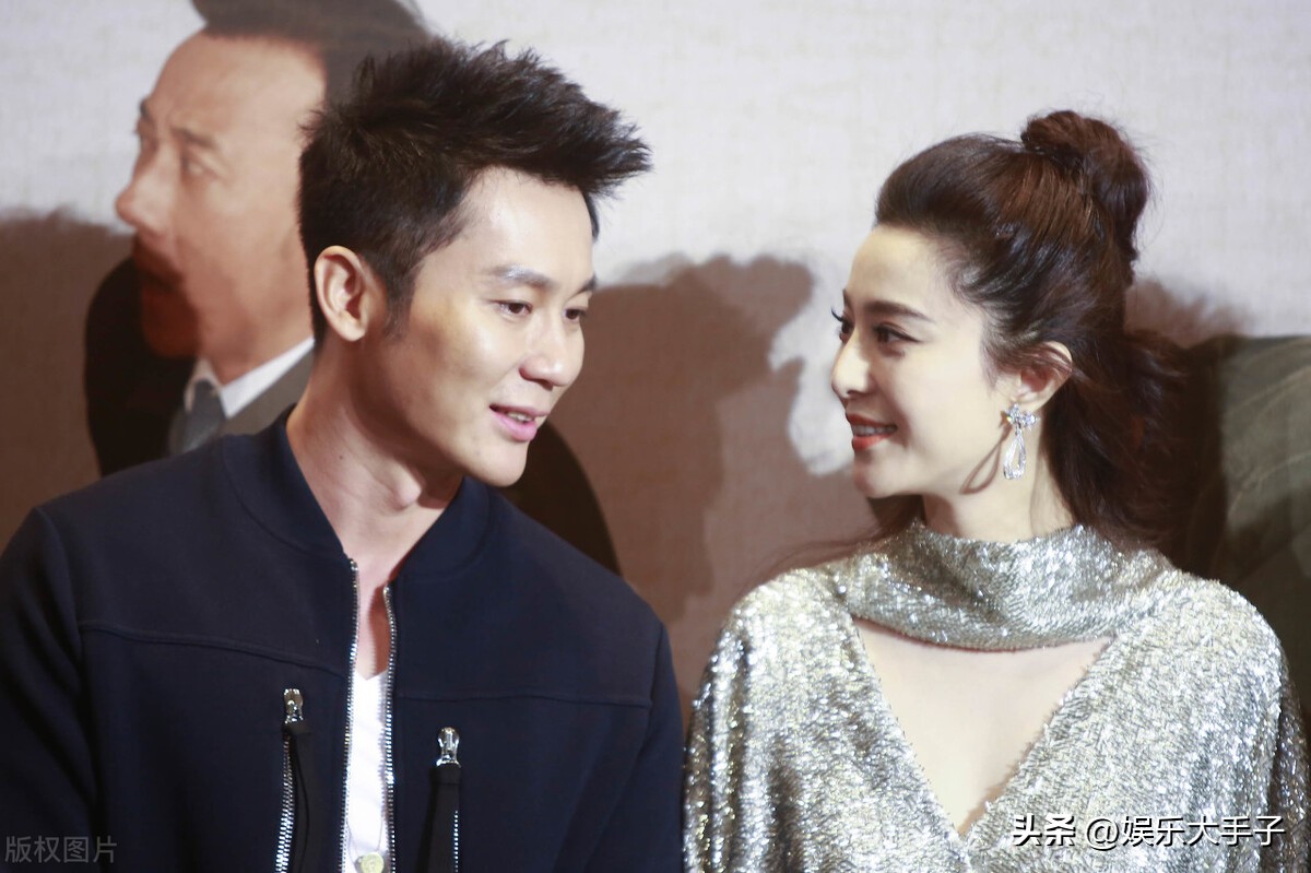 人多的地方就有纠纷,人多的地方勾心斗角下一句