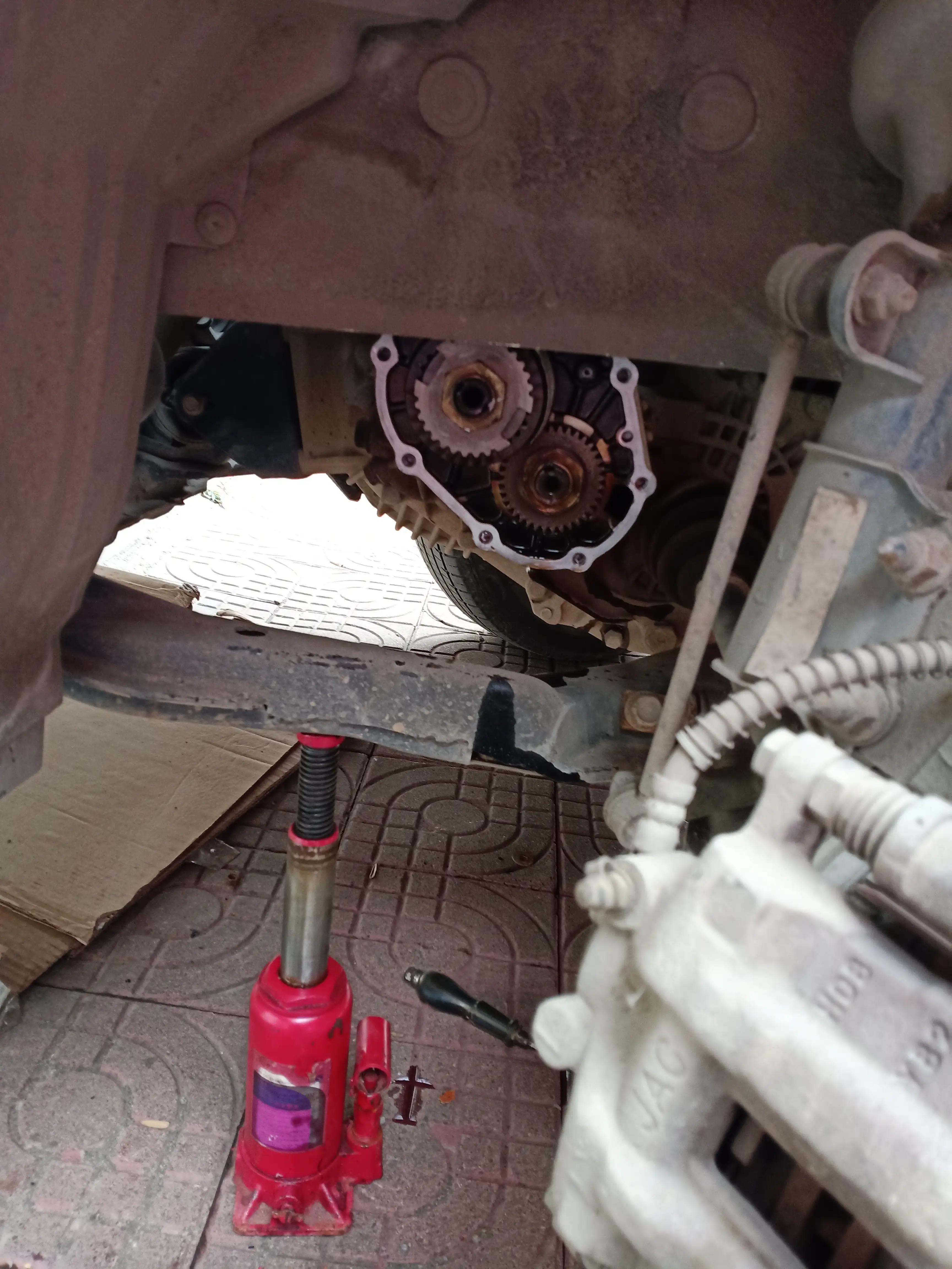 江淮和悦rs改装效果图,和悦rs改装房车