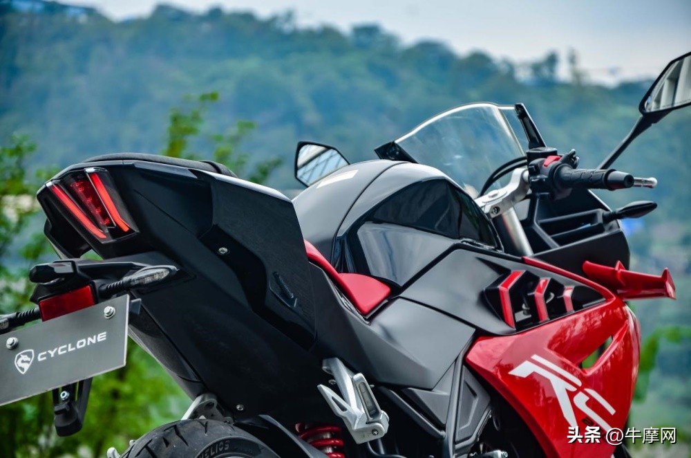 入门仿赛250,入门仿赛推荐1-2万质量好的