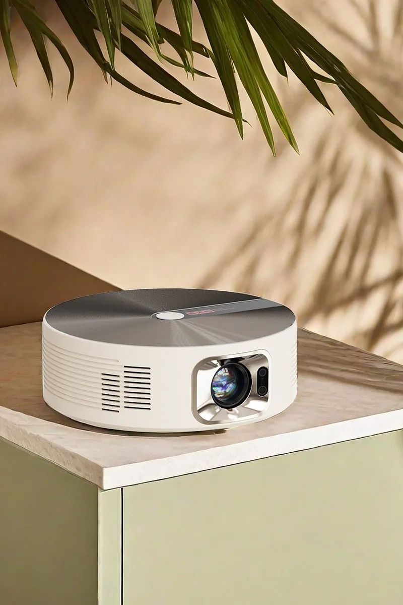 轰天炮h66投影仪,轰天炮t16投影仪